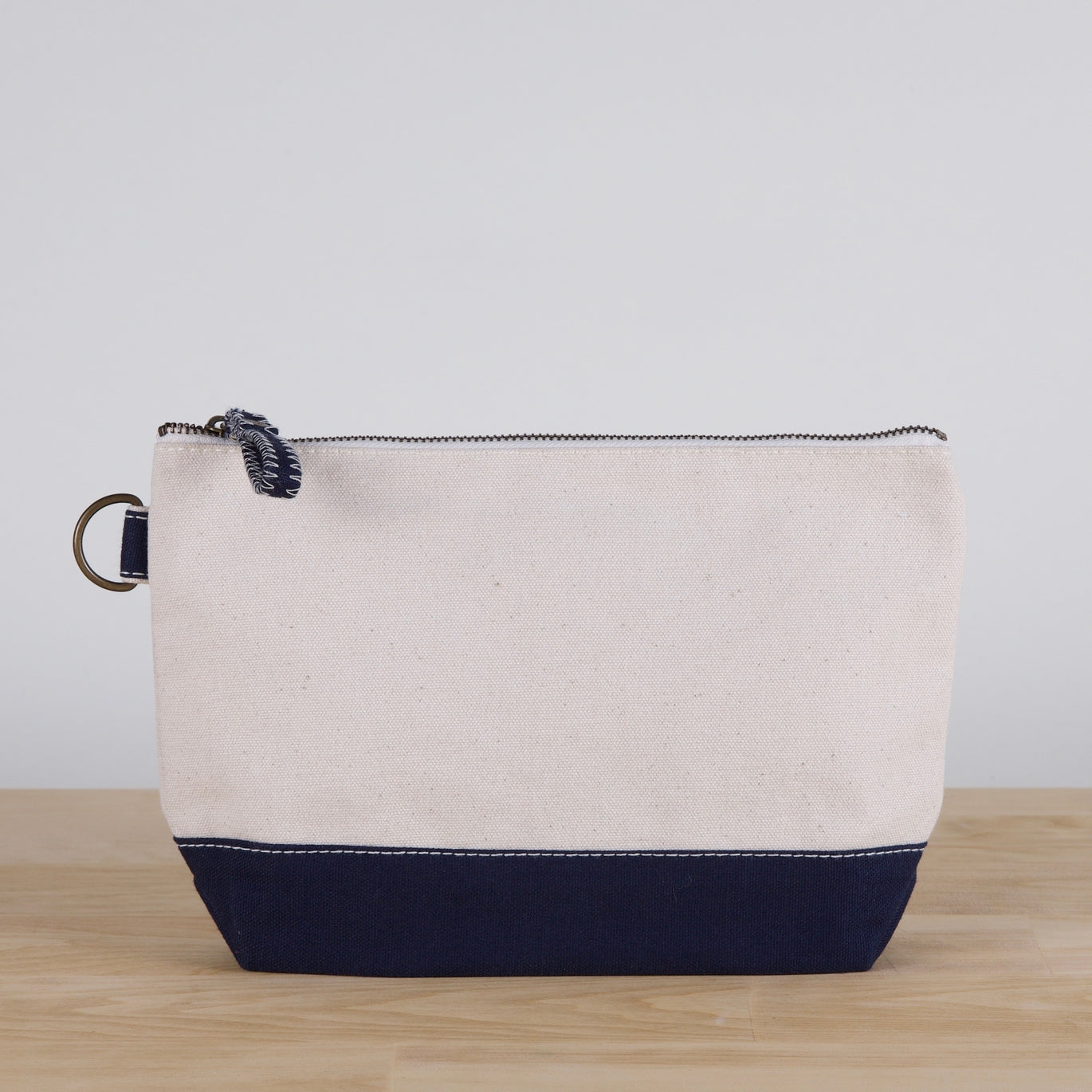 Personalized All In Pouch