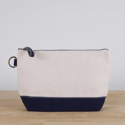 Personalized All In Pouch