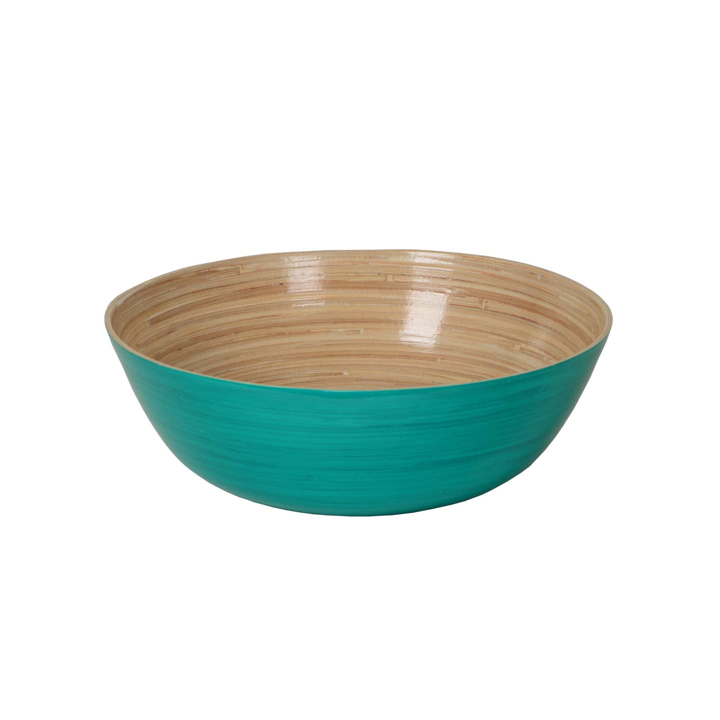 Bamboo Everything Bowl