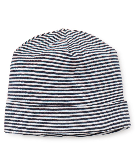 Essentials Stripe Hat