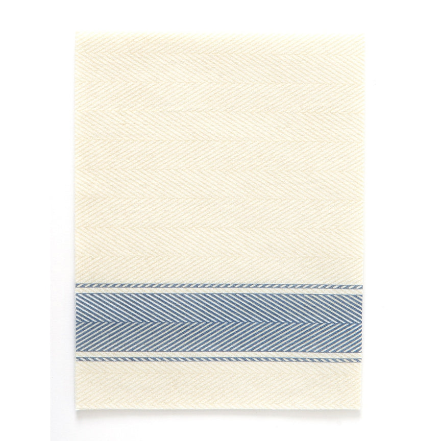 Kitchen Line Slim Napkins