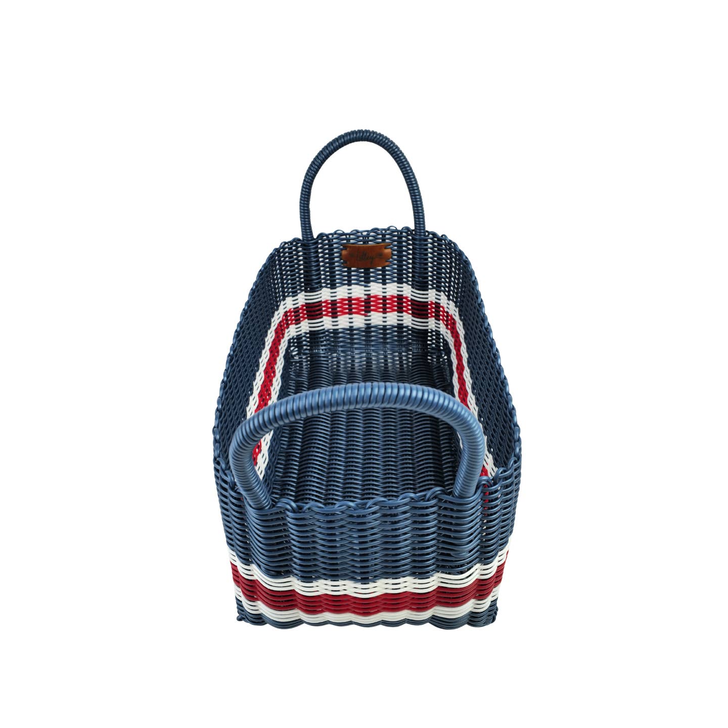 Picnic Popper