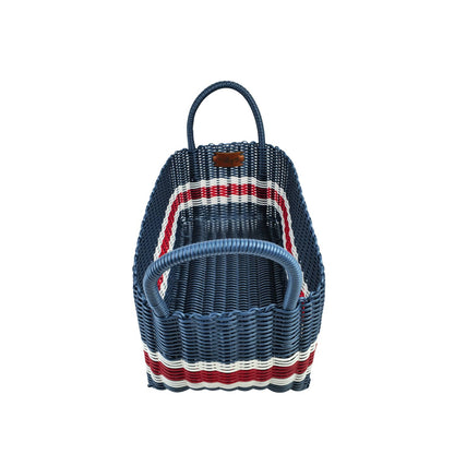 Picnic Popper