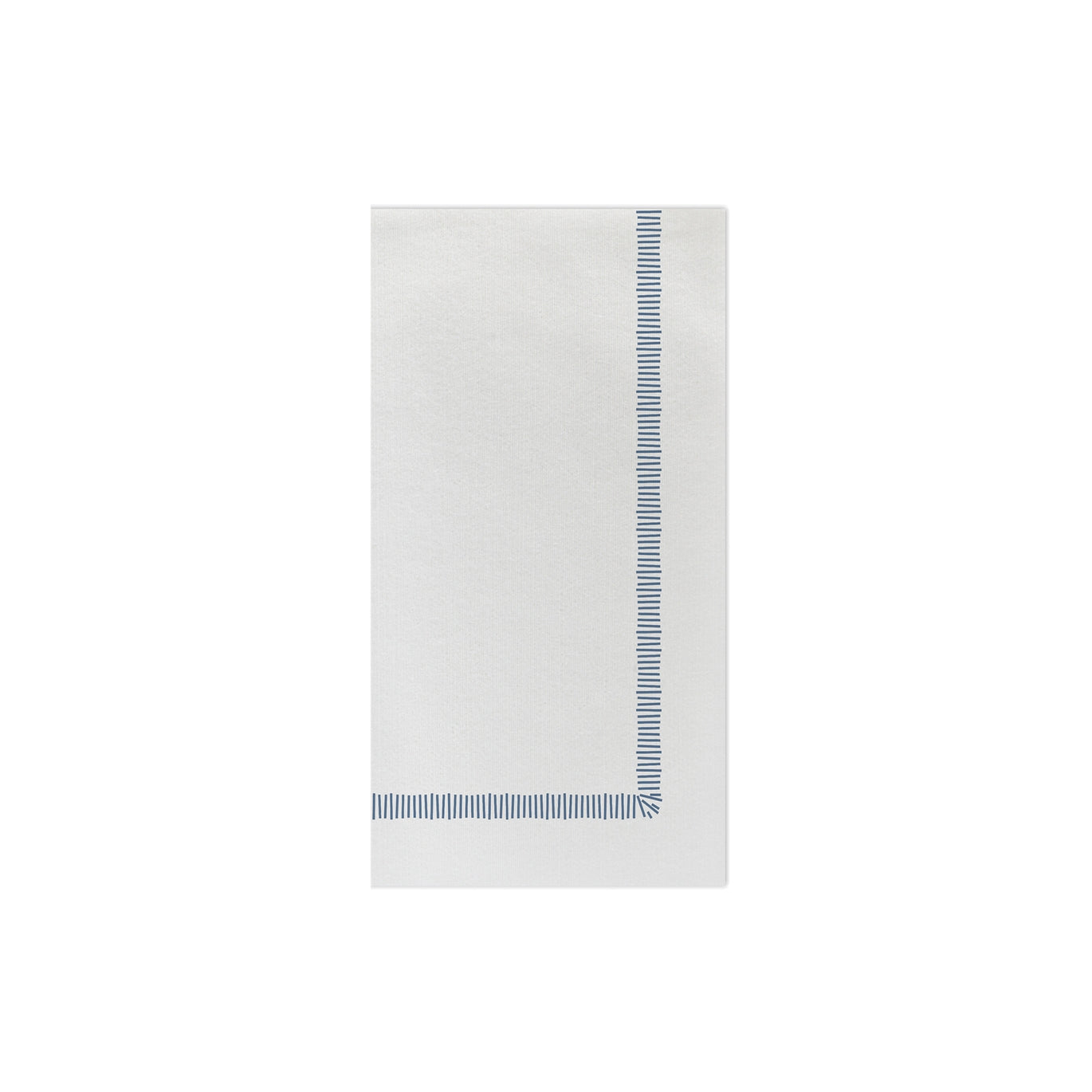 Papersoft Guest Towels