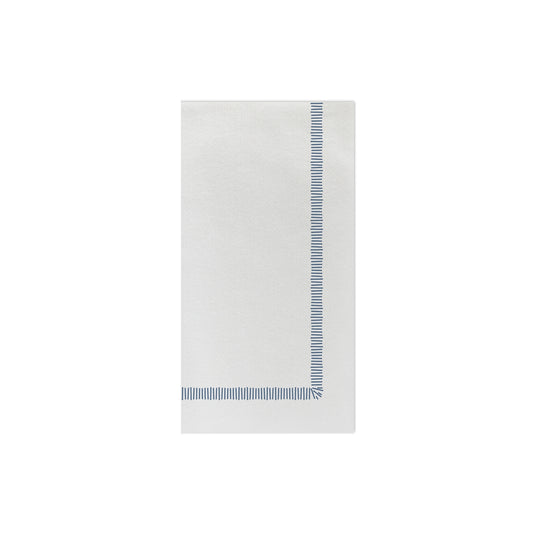 Papersoft Guest Towels