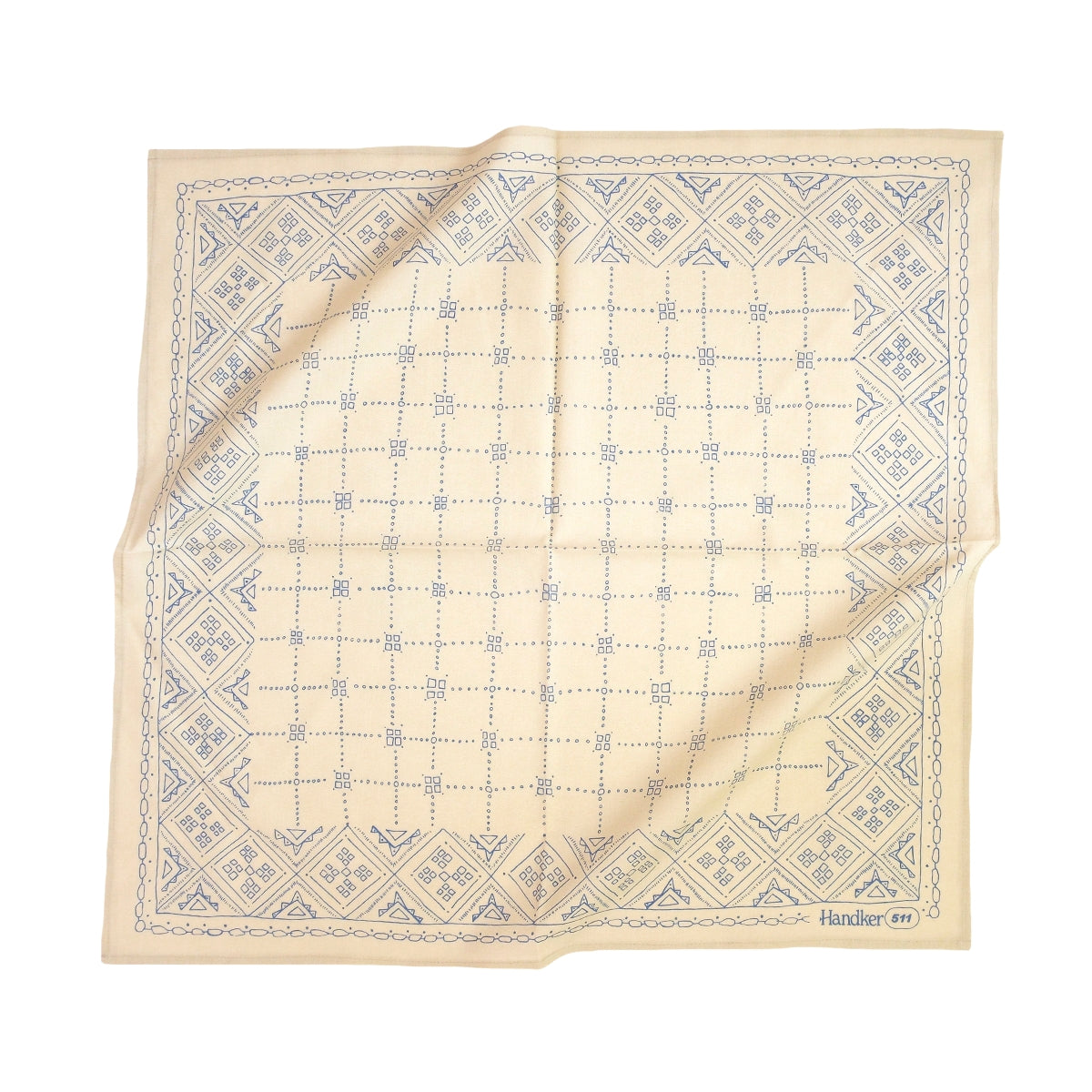 Chic Bandana