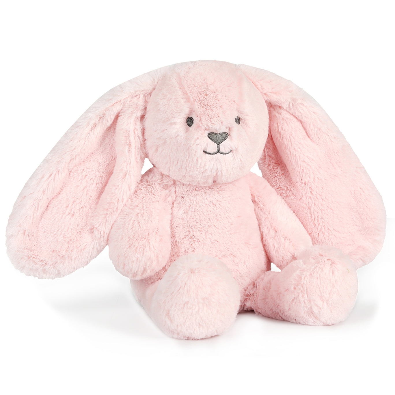 Best Bunny - Multiple Colors