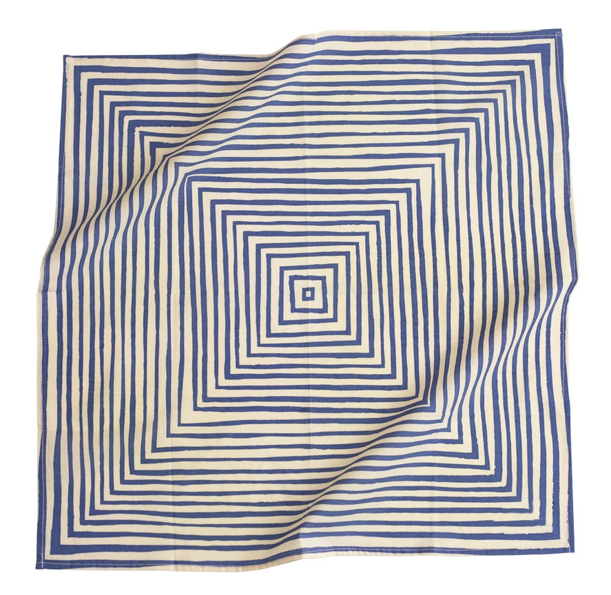 Chic Bandana
