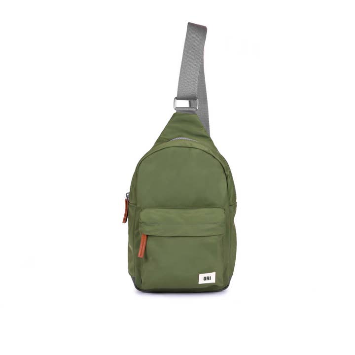 Willesden Sling Bag