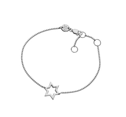 Estelle Bracelet