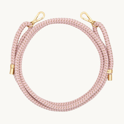 Tessa Multicolored Cord