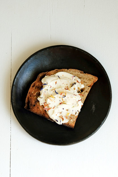 Wildflower Aromatic Savory Salt