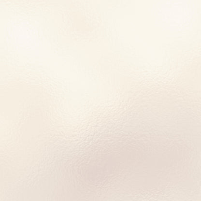 Metallic Pearl Wrapping Paper