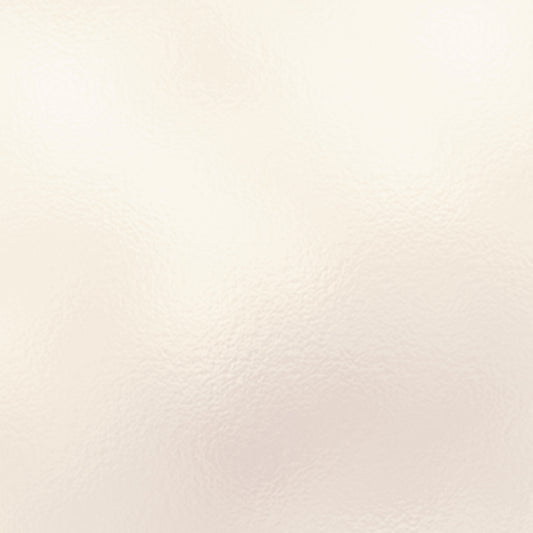 Metallic Pearl Wrapping Paper