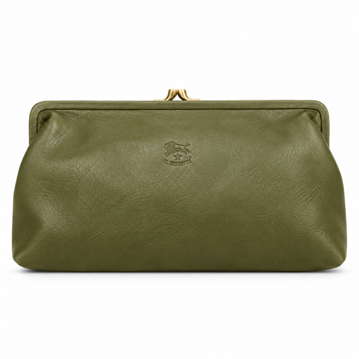 Manuela Clutch
