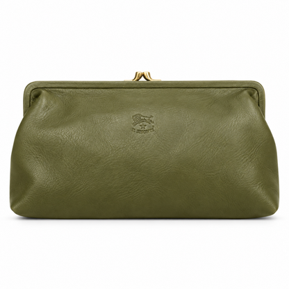 Manuela Clutch
