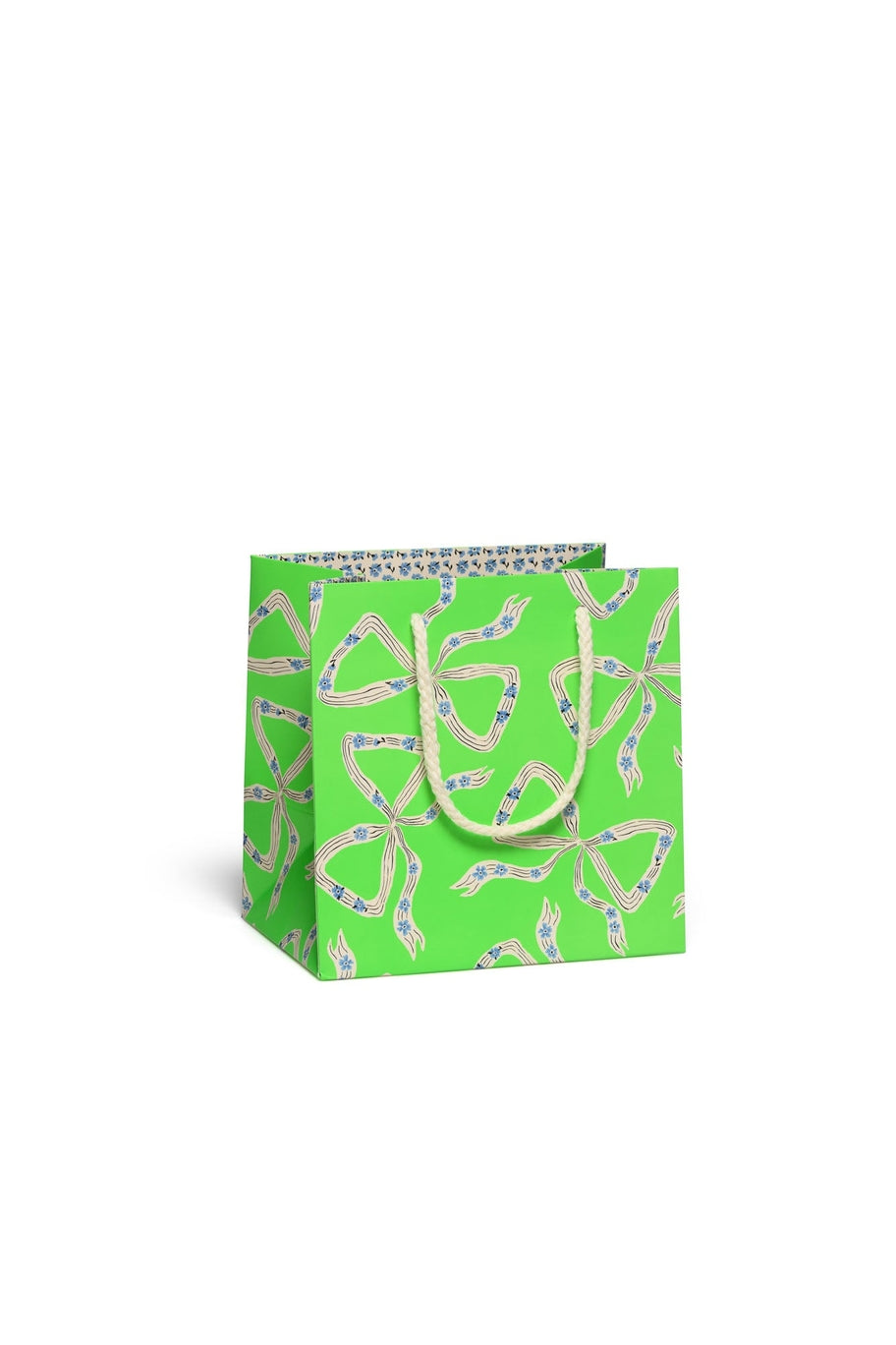 Perfect Bow Gift Bag
