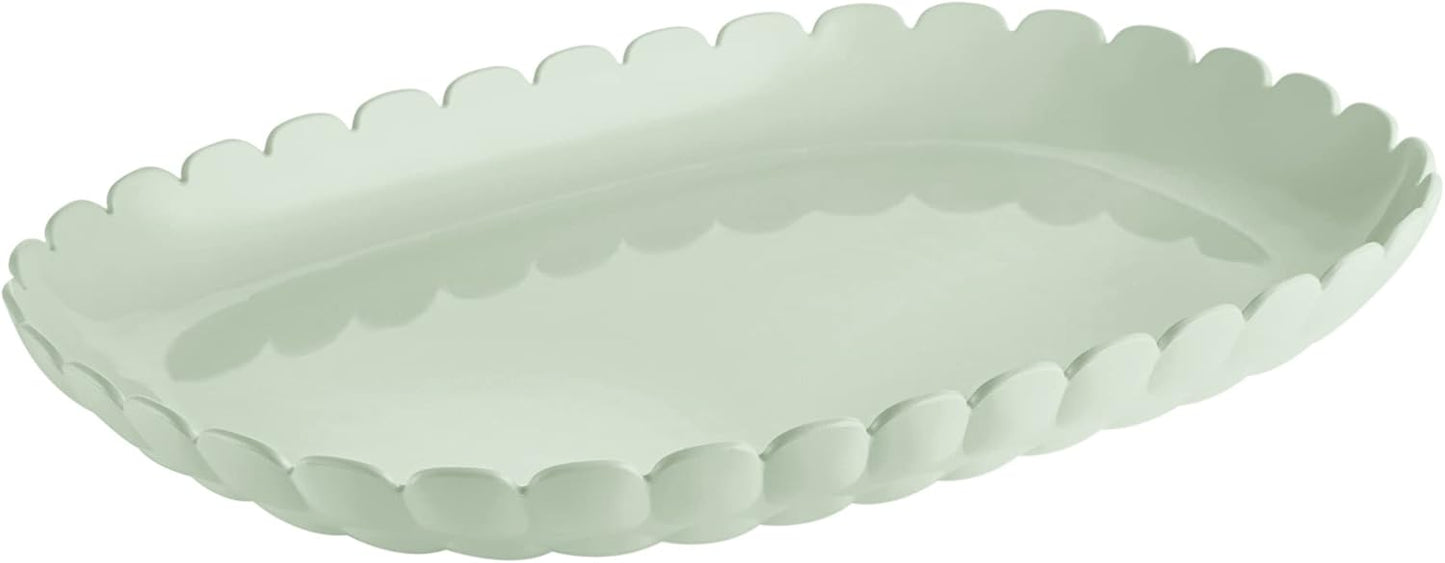 Tiffany Large Tray