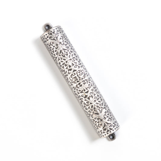 Bible Mezuzah