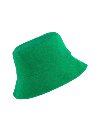 Sol Terry Bucket Hat