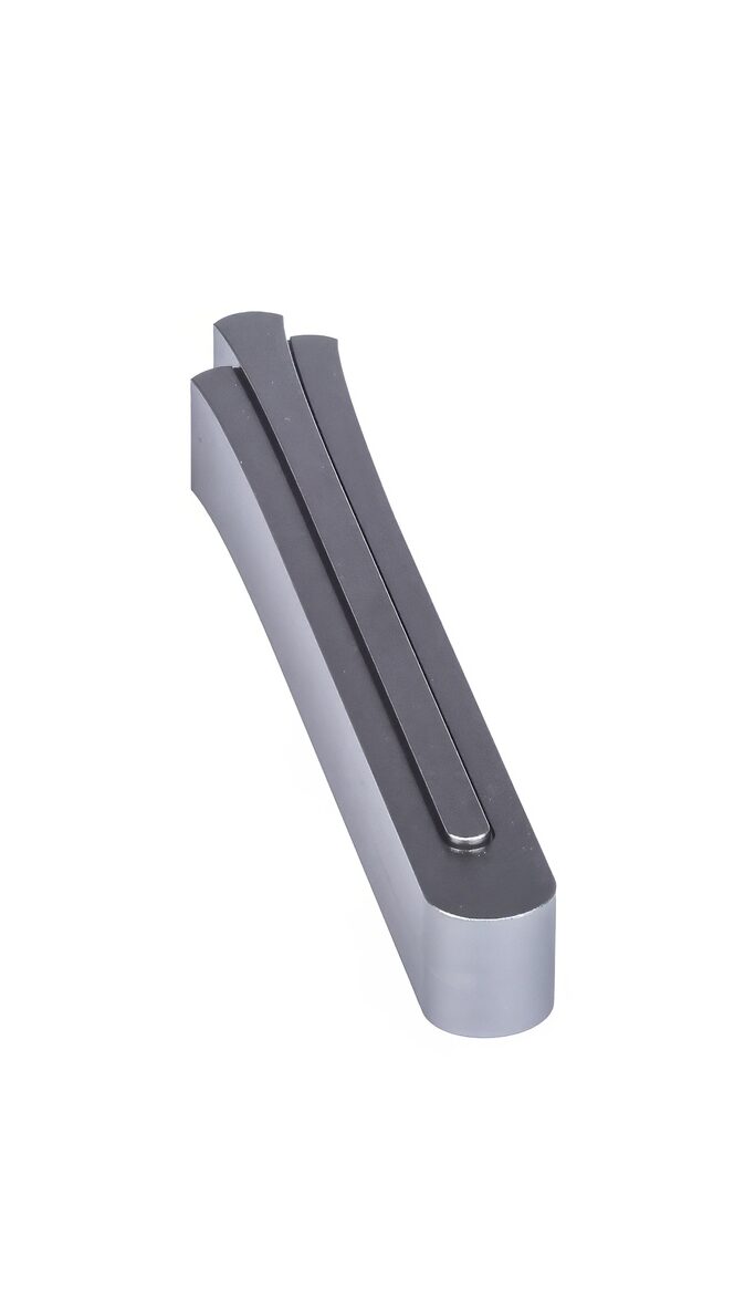 Lotus Mezuzah