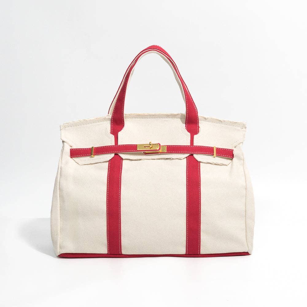 Boatkin Boat Bag