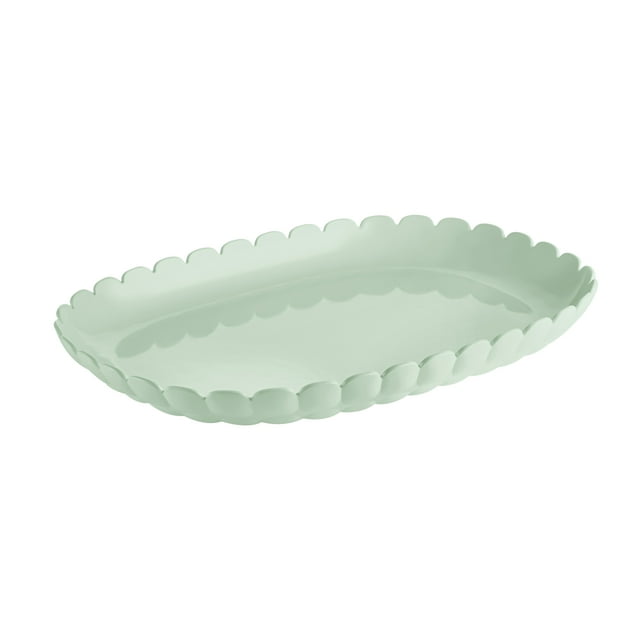 Tiffany Medium Tray