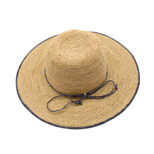 Rachel Sun Hat