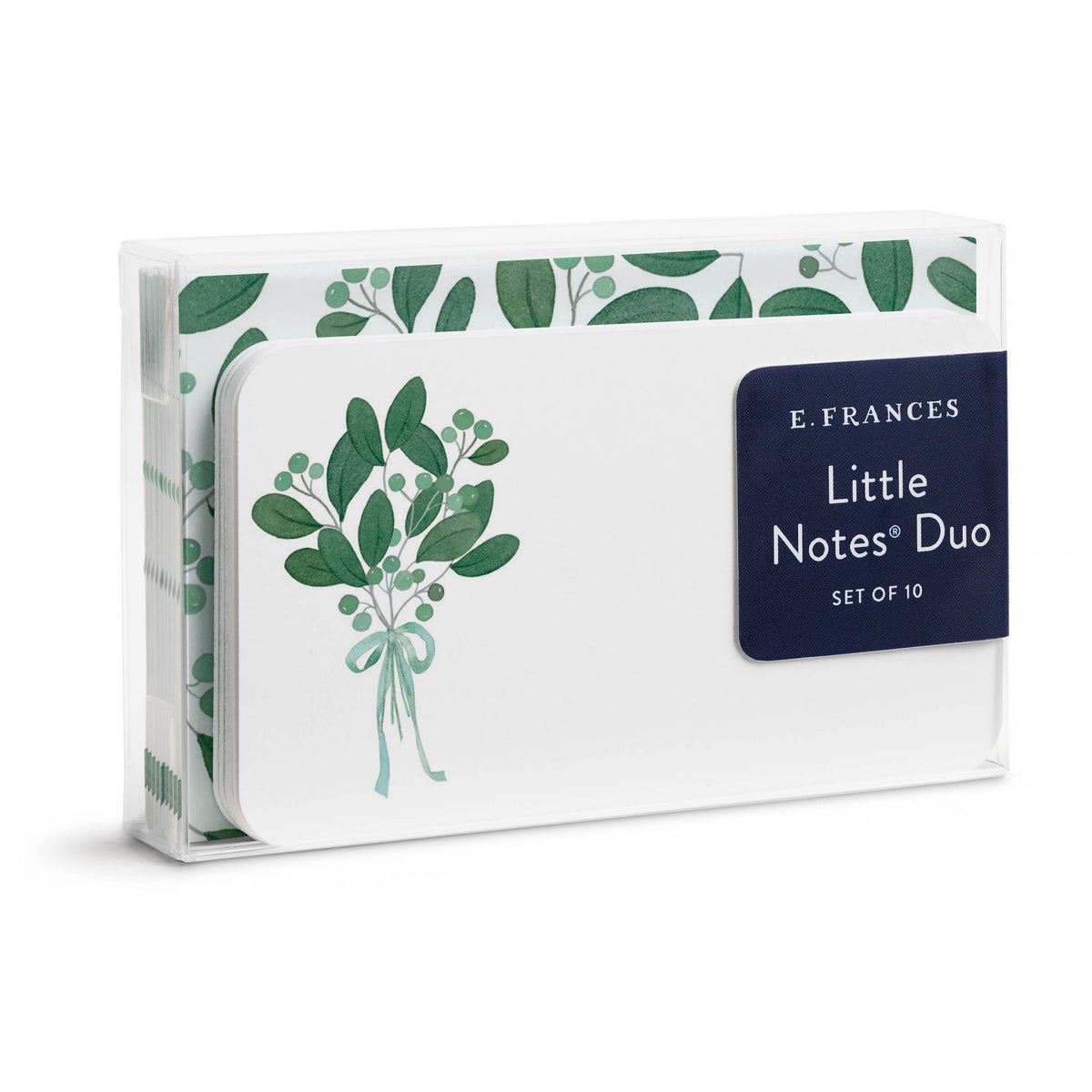 Chirps & Cheers Little Notes® Duo Set