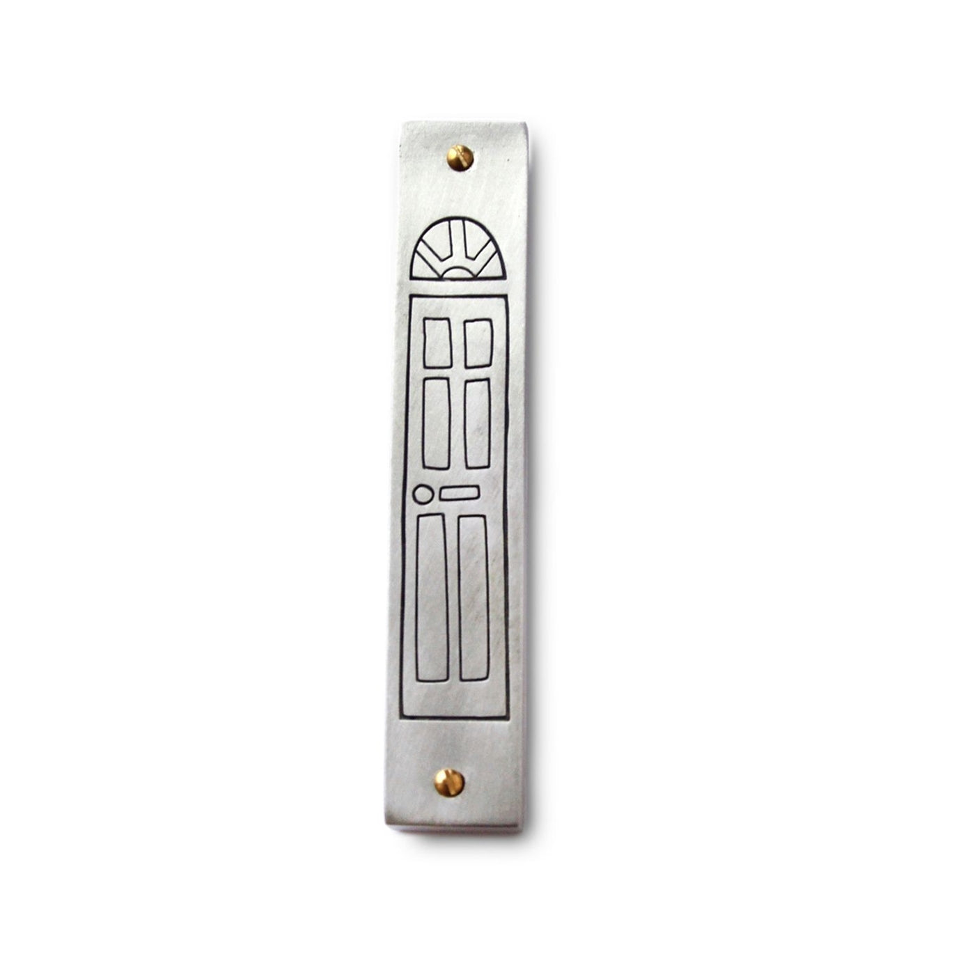 Door Mezuzah