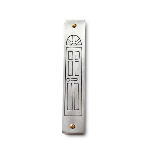 Door Mezuzah