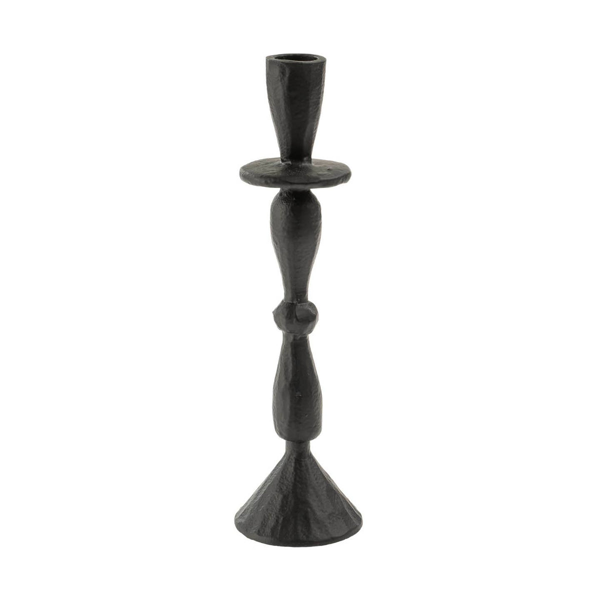 Imani Candleholder