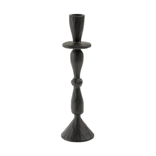 Imani Candleholder