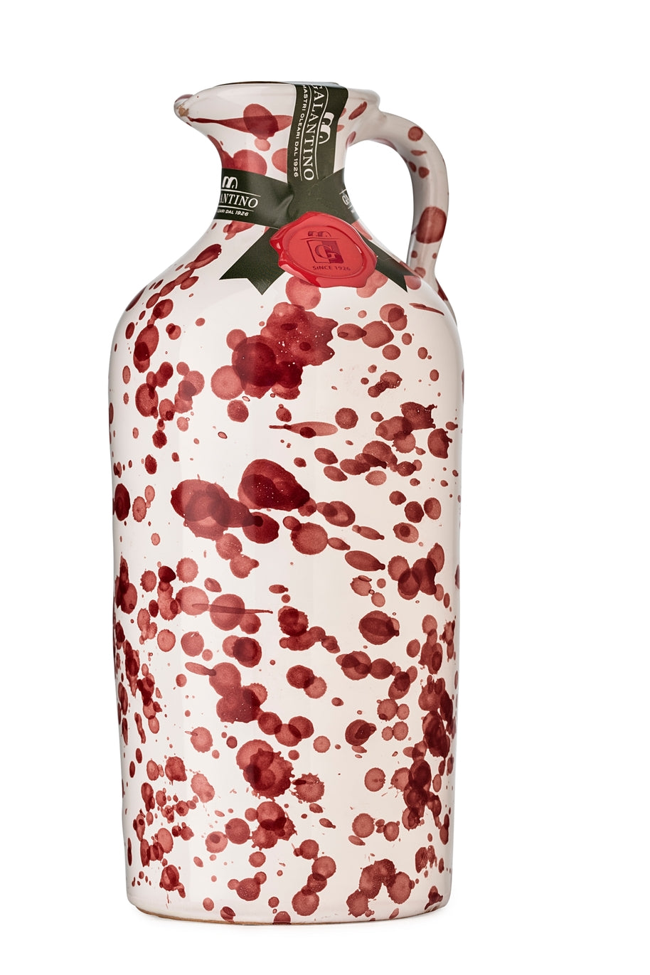 Fantasia Extra Virgin Olive Oil