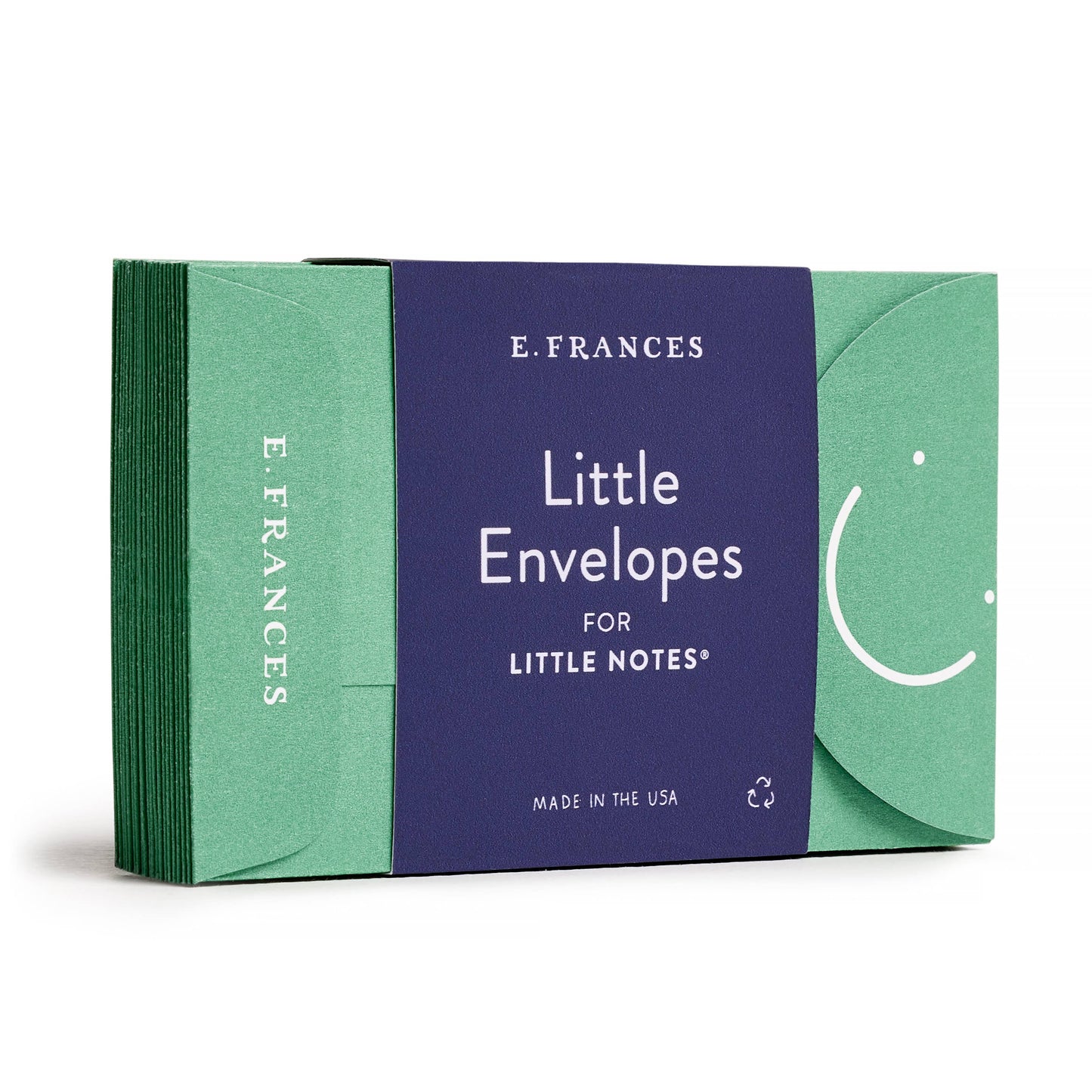 Little Notes® Mini Envelopes