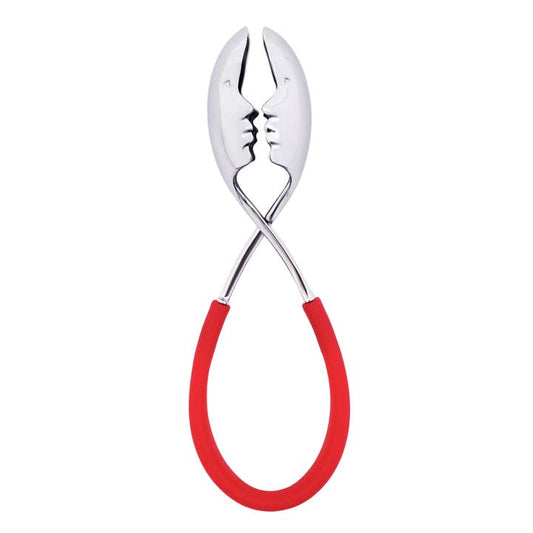 Kiss Salad Tongs