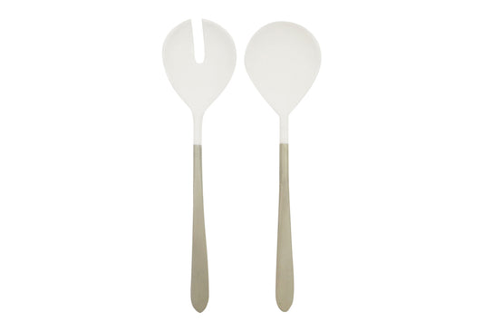 Easton Serving Set