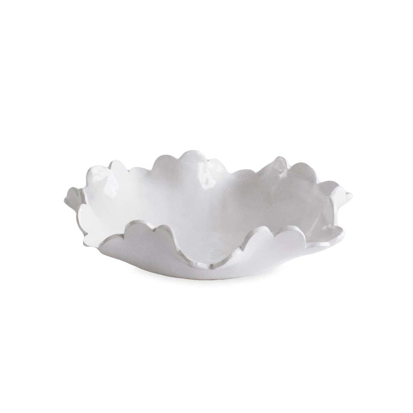 Vida Colette Medium Bowl