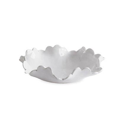 Vida Colette Medium Bowl