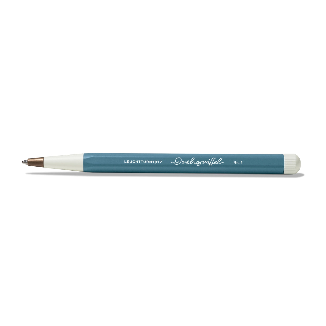 Drehgriffel No.1 Ballpoint Pen