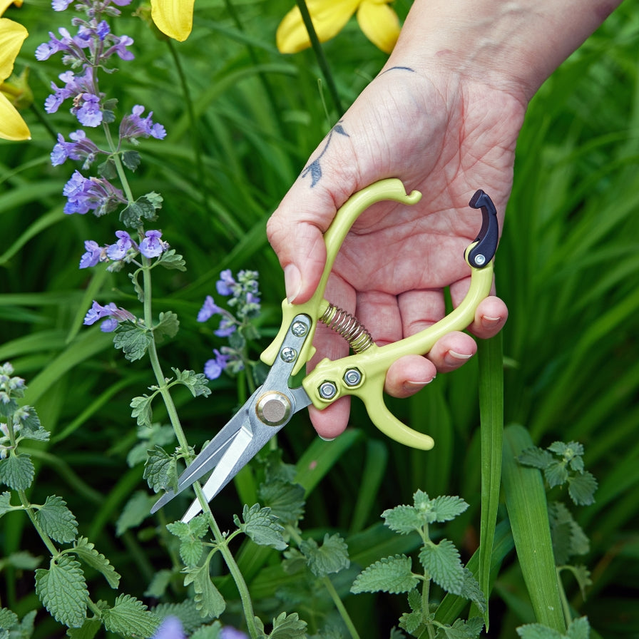 Gardening Shears