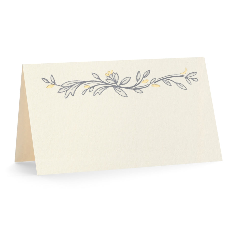 Ava Place Cards