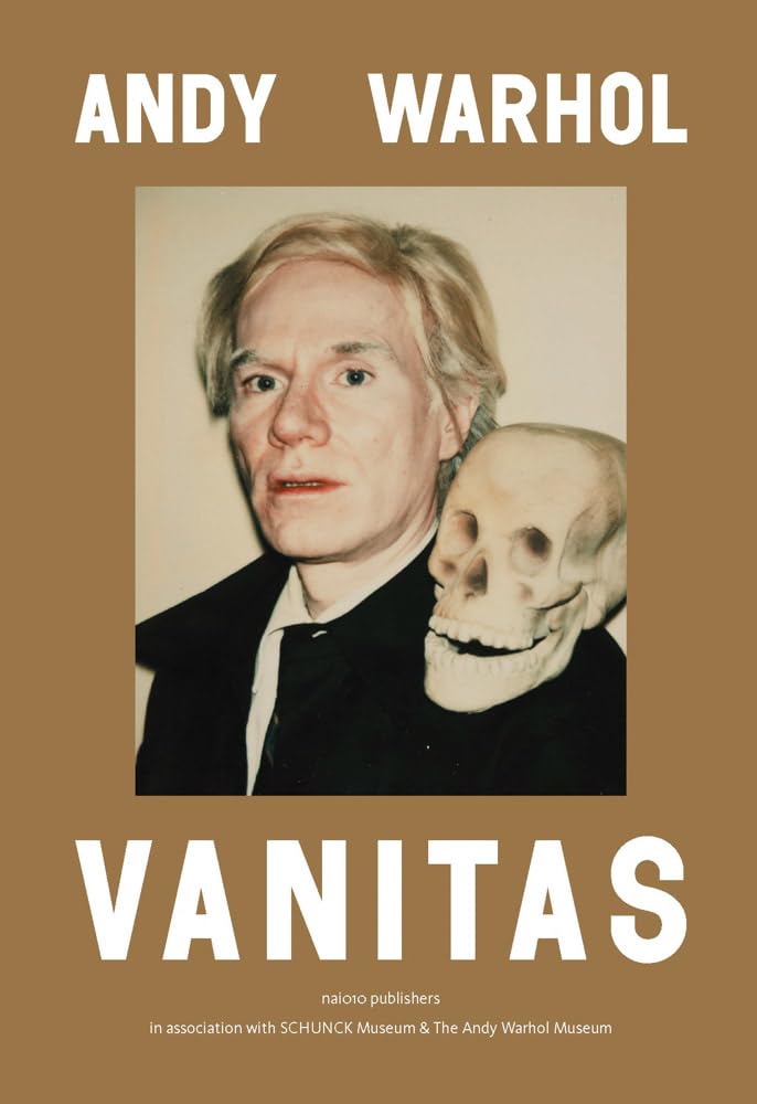 Vanitas