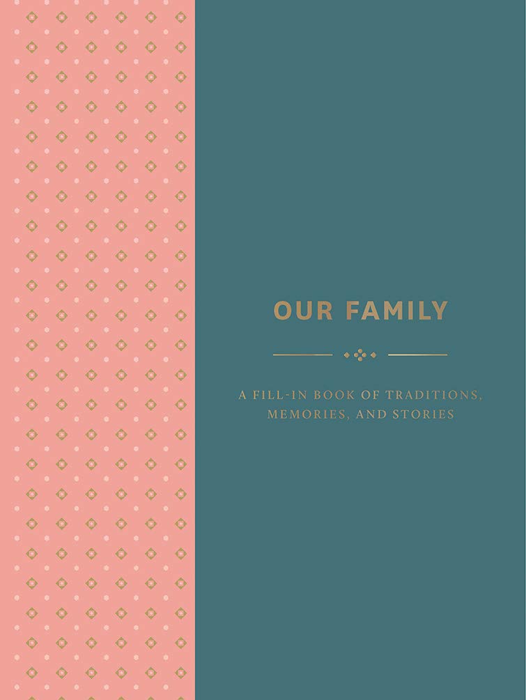 Our Family