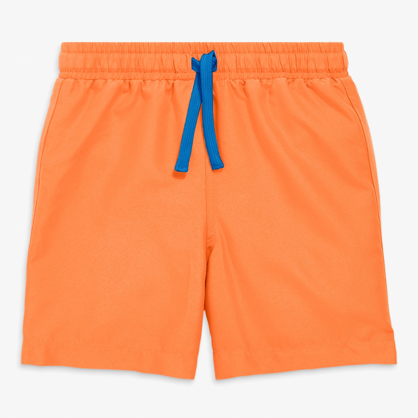 Kids Swim Trunks