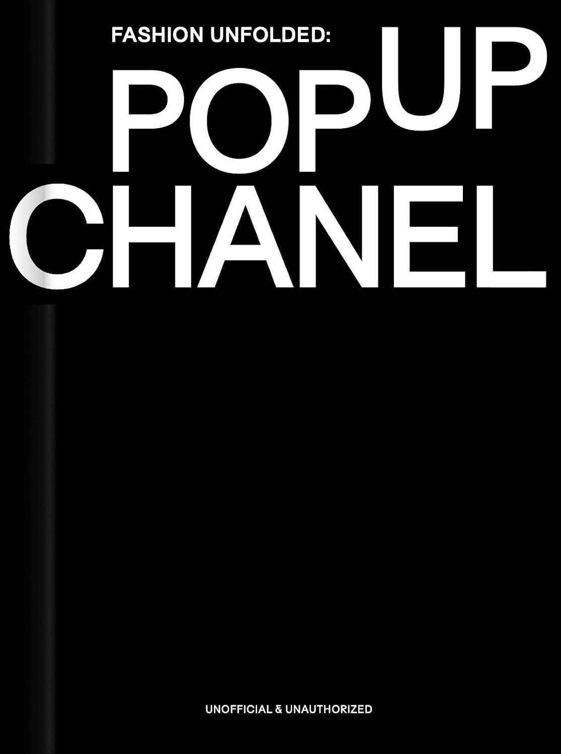 Pop-Up Chanel