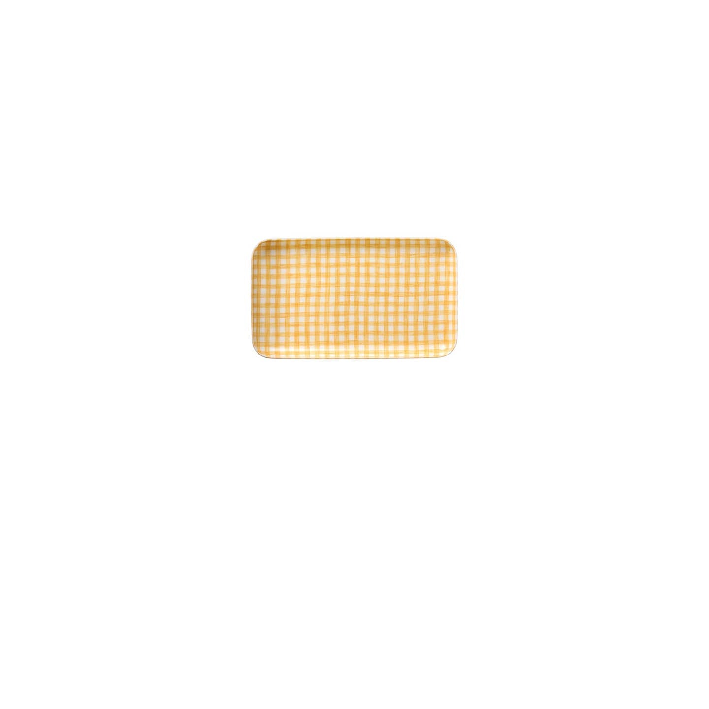 Linen Tray