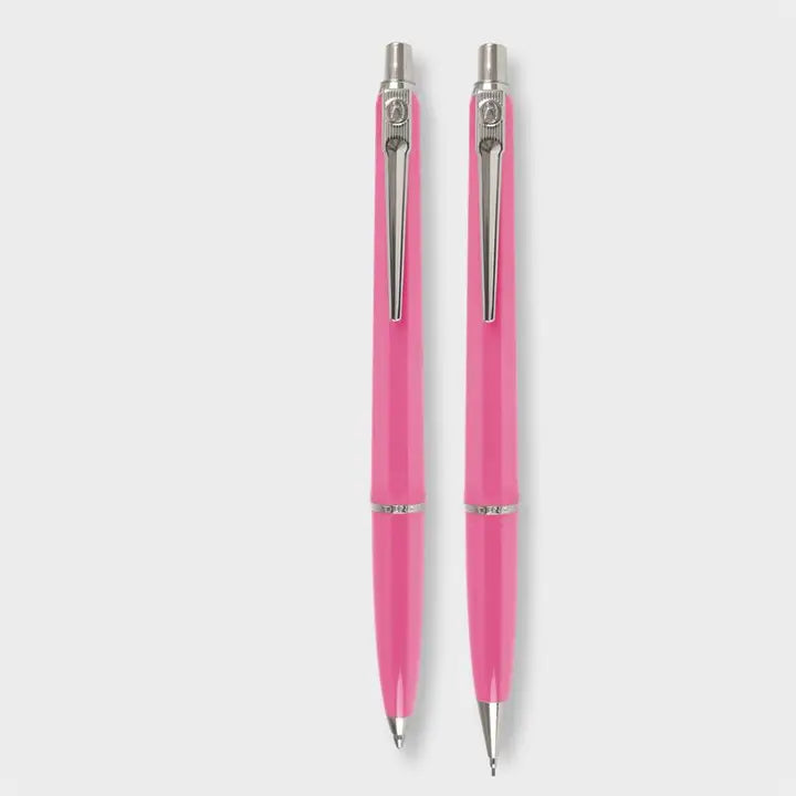 Epoca Pen and Pencil Set