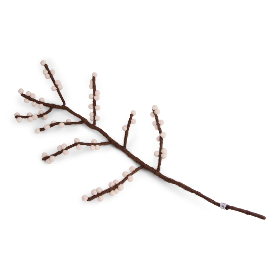 Felt Branch