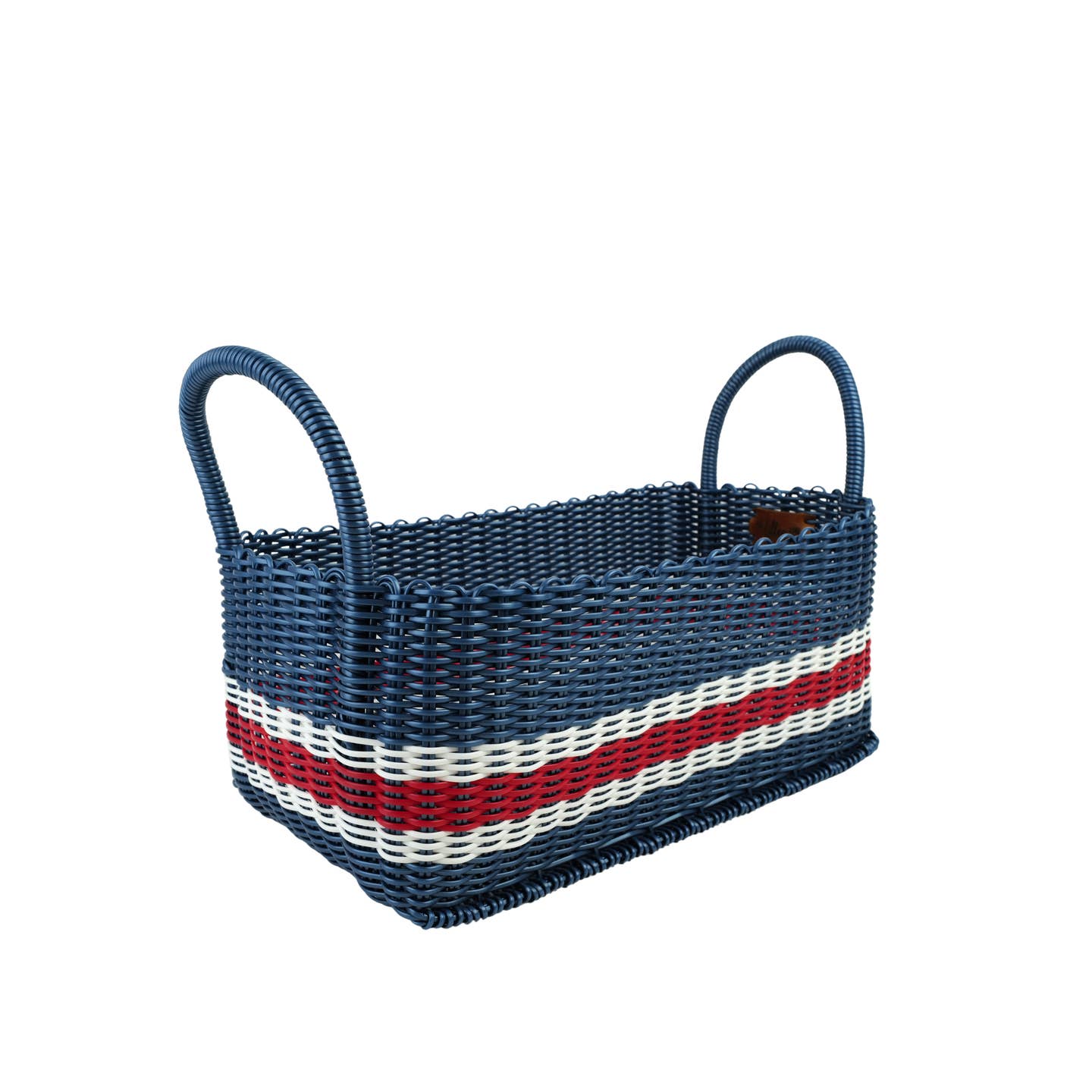 Picnic Popper